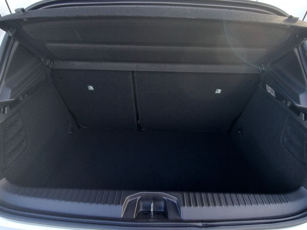 Fahrzeugabbildung Renault Clio Esprit Alpine E-Tech Full Hybrid 145