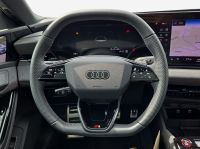 Audi S6 e-tron - Vorschau Bild 8