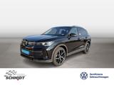 Volkswagen Tiguan 2.0 TDI Energy DSG STHZ AHK 20" FSH