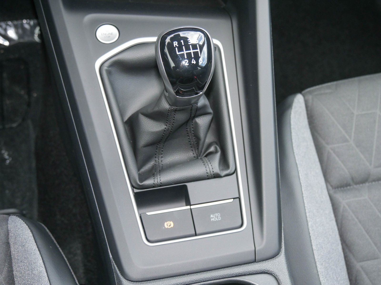 Volkswagen Golf - Bild 7