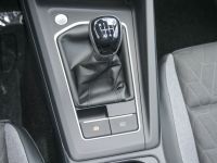 Volkswagen Golf - Vorschau Bild 7