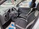 Lodgy Stepway 1.6 SCe 7-SITZE, 1.HD+NAVI/SHZ/PDC