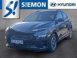 Hyundai KONA EV MJ21 FL Trend AHK Navi RKam LED PDC SHZ - Hyundai KONA