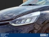 Renault Clio R.S. 1.6 Trophy DCT Leder,Navi,R-Cam,Klima - Renault Clio aus 2018