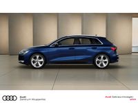 Audi A3 - Vorschau Bild 9