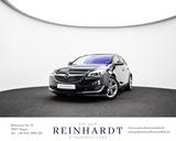 Opel INSIGNIA ST1.6 SIDI TURBO INNOVATION/ACC/Bi-XENO - Opel Insignia Gebrauchtwagen in Hagen