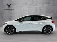 Cupra Born - Vorschau Bild 4