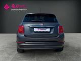 Fiat 500X LOUNGE 140 PS (*WINTER-PAKET*EINPARKHILFE*) - gebrauchte Fiat Pickups