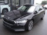 Skoda Superb 2.0 TDI 110kW L   K DSG/AHK/ACC/Navi/Lede - gebrauchte Kombis
