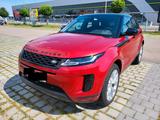 Land Rover Range Rover Evoque P300e SE AWD Automatik SE - Land Rover Range Rover Evoque in Augsburg