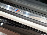 BMW i4 - Vorschau Bild 20