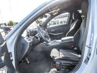 BMW 330 - Vorschau Bild 5