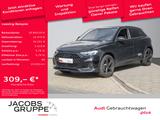 Audi A1 allstreet 30TFSI S line/Black+/Navi+/LED/18Zo - Audi Gebrauchtwagen in Kerpen