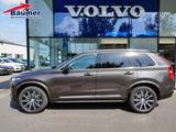 Volvo XC90 B5 Diesel Plus Bright AWD 8-Gang Automatikg - Volvo aus 2024