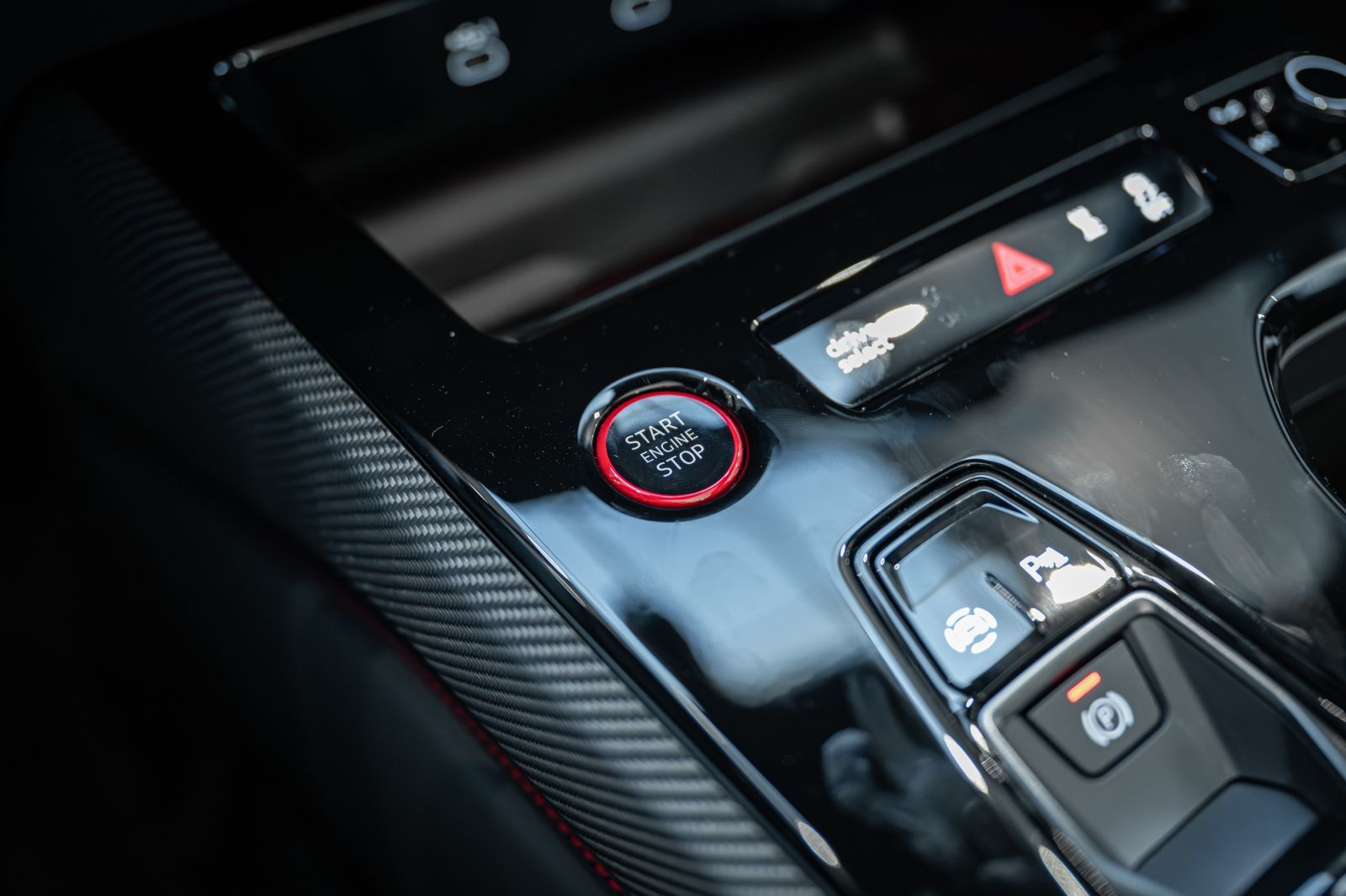 Audi S5 - Bild 15