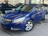 Opel Insignia Insignia 1.6 Selection KLIMAAUT STZHG 
