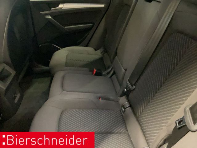 Audi Q5 - Bild 13
