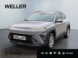Hyundai KONA 1.0 T-GDI DCT Prime *360°*LED*ACC*CarPlay* - Hyundai KONA in Osnabrück