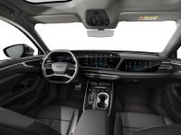 Audi A6 - Vorschau Bild 9