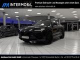Lamborghini Urus SE*MY2026*PANO*MASSAGE*AHK*TV*B&O*Carbon* - Lamborghini von 2026