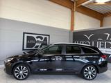 Hyundai i30 cw Style/Navi/Kamera/Sitzhz./Lenkrhz./Klima - Hyundai i30: Schwarz