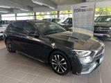 Mercedes-Benz C 300 e T AMG Line Night Pano+OLED+ASSIST+Digi