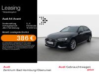 Audi A4 - Vorschau Bild 1