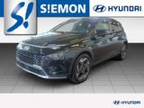 Hyundai BAYON FL 1.0 T-GDI MT MY25 Prime Navi Digitales  - Hyundai BAYON Gebrauchtwagen in Bremen