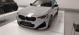 BMW M240i - Garantie bis 11/28, Wartungspaket 11/29 - gebrauchte BMW M240i aus dem Jahr 2023