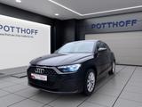 Audi A1 Sportback 25 TFSI PDC LED SITZHZG GRA - Audi A1 in Hamm