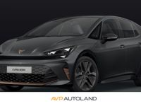 Cupra Born - Vorschau Bild 1