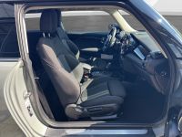 MINI Cooper SE - Vorschau Bild 11