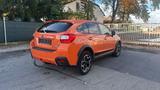 Subaru XV 2.0D Exclusive 4WD Exclusive - Subaru XV Exclusive mit Diesel-Antrieb