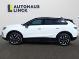 Opel Grandland Electric 157 kW GS 360-Grad Kamera - Opel Grandland (X): Weiß
