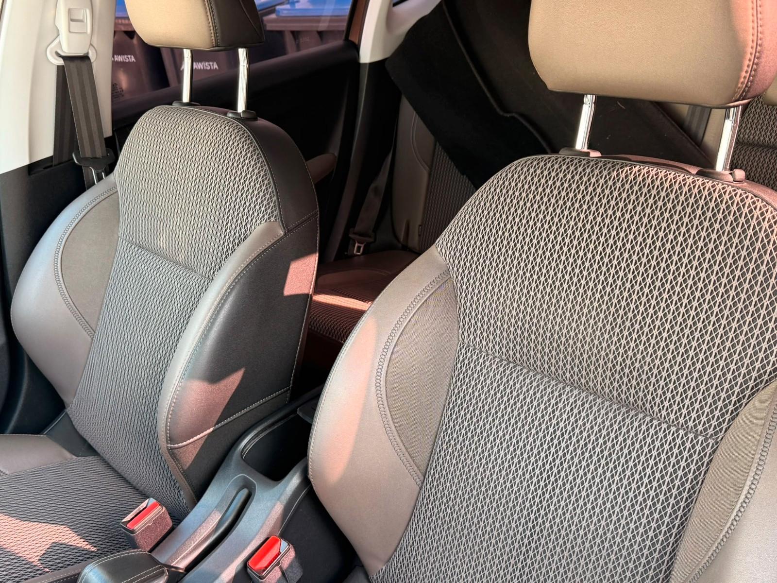 Peugeot 2008 *1.2 Benzin* *Gut gepflegt*