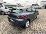 Renault Clio Zen TCe 90 Easy-Link/PDC/Sitzheizung/LED - Renault Clio: Zen