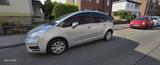 Citroën C4 Picasso HDi 150 Selection Selection - Citroën C4 Picasso: 150