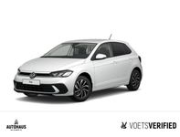 Volkswagen Polo - Vorschau Bild 2