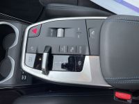 BMW iX1 - Vorschau Bild 13