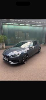 Cupra Leon 2.0 TSI 221kW VZ DSG VZ