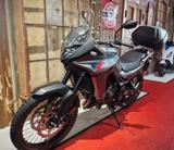 Honda XL750P TRANSALP/VFM  - Offers