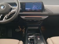 BMW 120 - Vorschau Bild 11