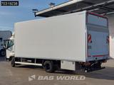 Renault D 180 4X2 NL-Truck APK 750kg Ladebordwand Manual - Angebote