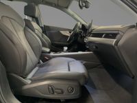 Audi A4 Allroad - Vorschau Bild 11