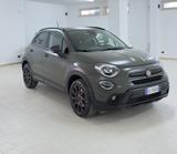 Fiat 500X 1.3 T4 150 CV DCT S-Design Cross - Fiat 500L Cross aus 2020
