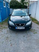 Seat seat Ibiza 1.2 tsi.ecomotive - Seat Ibiza: Ecomotive