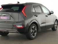 Kia Niro - Vorschau Bild 14