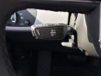 Audi A4 - Vorschau Bild 21