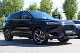 BAIC Beijing X75 1,5 GDI *Aut*ACC*Leder*Kam*Mem*Ambie - BAIC in Bremen