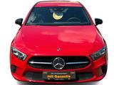 Mercedes-Benz A 180 Progressive Night-Paket*MBUX* - Mercedes-Benz A 180 in Duisburg
